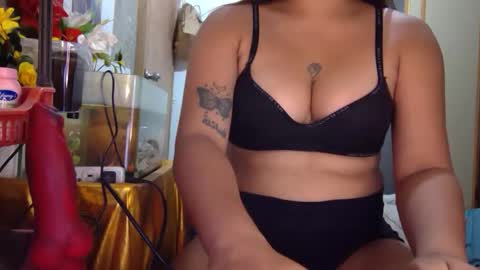 jurevel online show from March 15, 4:31 pm