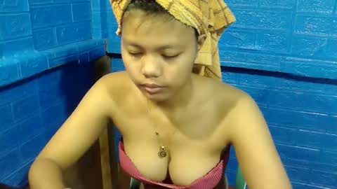 asian_decy online show from March 27, 6:37 am