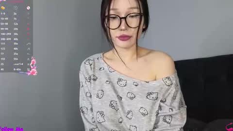 Dju online show from January 8, 5:06 pm