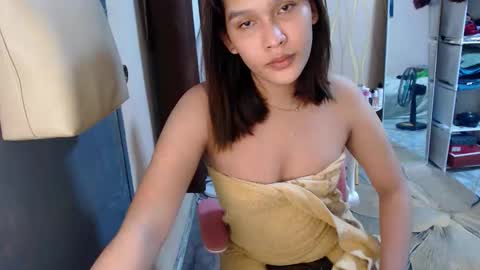 Snapshot of asian_glamm chatting on November 1, 11:58 am ANITA online show from November 1, 11:58 am
