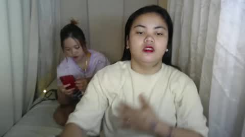 bb girl online show from January 28, 11:28 pm