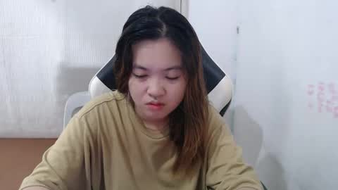 bb girl online show from March 20, 6:07 am