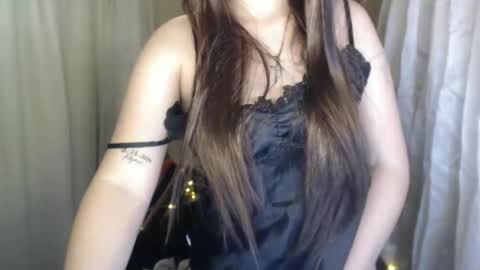 bb girl online show from February 22, 4:29 am