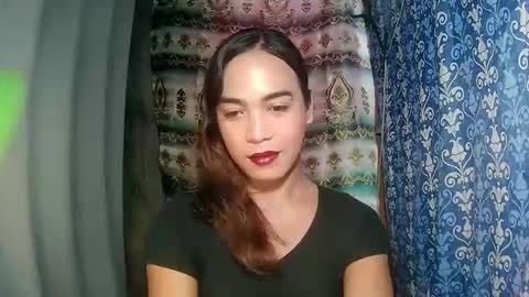 asian_lorrainexxx online show from November 8, 1:10 am