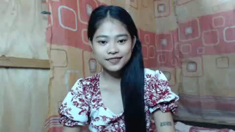 asian_megs online show from December 26, 11:24 pm