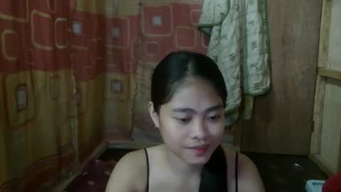 asian_megs online show from February 24, 1:33 am