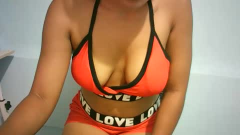 asian_novielyn19xxx online show from April 22, 10:18 pm