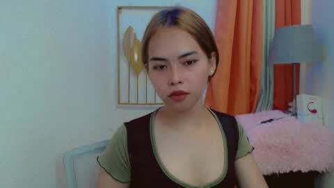 Angel online show from June 28, 11:11 pm