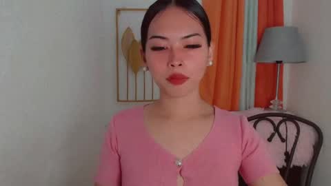 Angel online show from July 19, 10:17 am