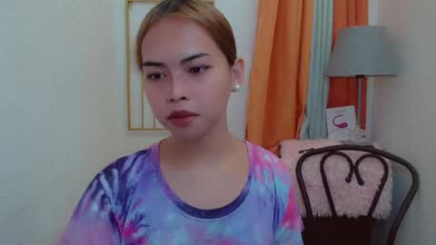Angel online show from July 5, 10:21 am