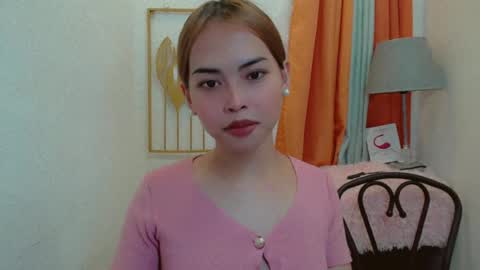 Angel online show from July 4, 10:11 am