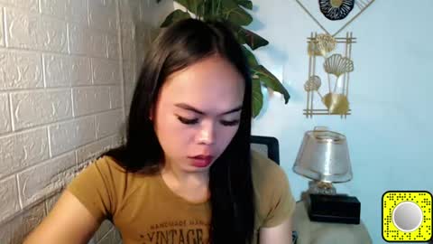 asian_pretty143 online show from July 21, 11:33 am