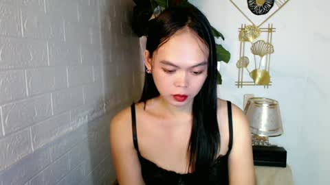 asian_pretty143 online show from July 13, 6:58 am