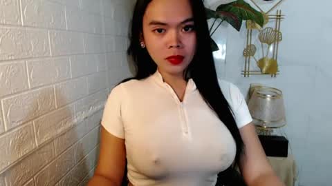 asian_pretty143 online show from June 28, 6:36 pm