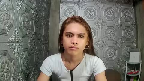 asian_princessading online show from February 4, 5:21 am