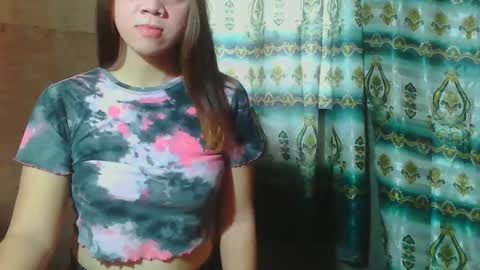 asian_reya online show from September 24, 6:01 am
