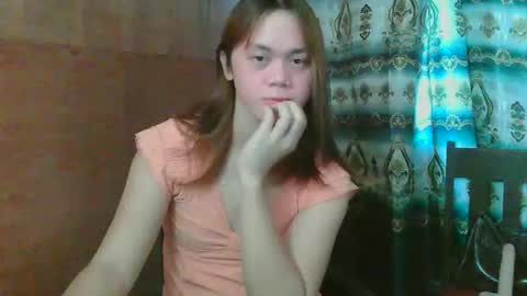asian_reya online show from September 25, 7:07 am