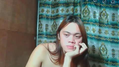 asian_reya online show from September 21, 4:05 pm