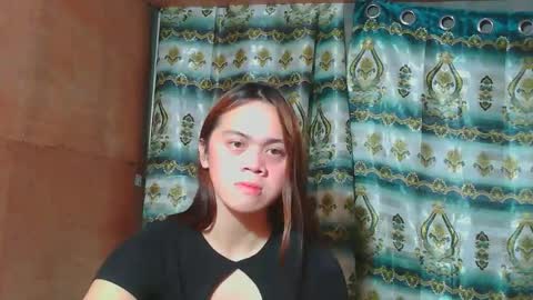 asian_reya online show from September 20, 3:54 pm