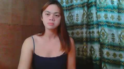 asian_reya online show from September 22, 9:02 pm