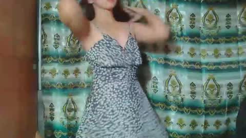 asian_reya online show from September 18, 2:59 pm