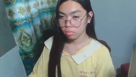 Rhean online show from February 21, 5:24 am