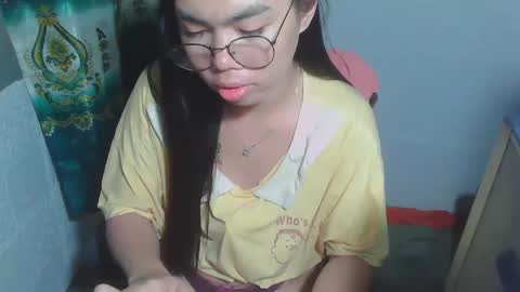 Rhean online show from March 2, 4:36 pm