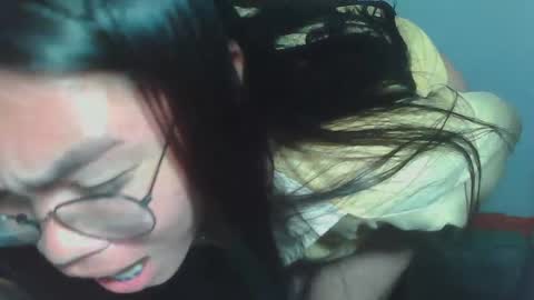 Rhean online show from March 4, 4:09 pm