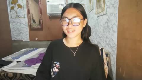 Rhean online show from November 21, 2:57 am