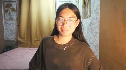 Rhean online show from September 14, 11:24 pm