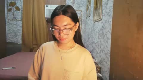 Rhean online show from September 23, 3:04 am