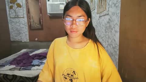 Rhean online show from November 18, 10:22 pm