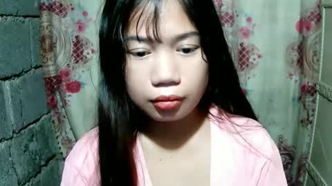  YOURE ASIAN PRETTY GIRL  online show from April 19, 2:06 pm