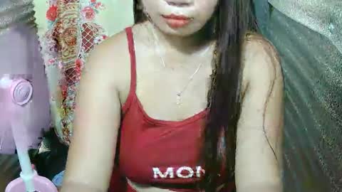 Snapshot of asian_ruby143 chatting on September 11, 5:52 am  YOURE ASIAN PRETTY GIRL  online show from September 11, 5:52 am