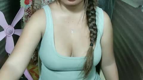 Snapshot of asian_ruby143 chatting on October 11, 1:47 pm  YOURE ASIAN PRETTY GIRL  online show from October 11, 1:47 pm