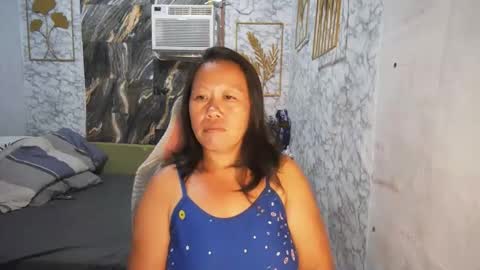 asian_salya online show from May 13, 2:50 am