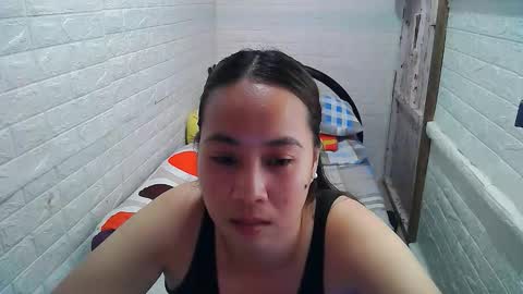 Trixie online show from October 23, 3:01 am