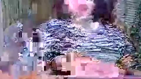 asian_shairele online show from April 26, 2:09 am