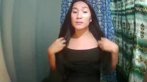 asian_shangxxx online show from December 4, 11:38 pm