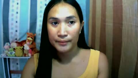 asian_shangxxx online show from June 16, 7:53 am