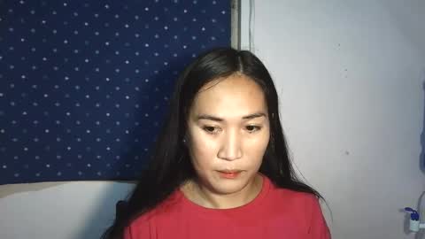 asian_shangxxx online show from May 17, 3:22 pm