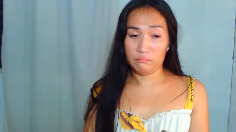 asian_shangxxx online show from May 20, 2:36 pm