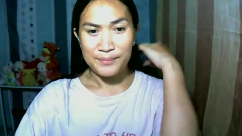 asian_shangxxx online show from June 17, 8:04 am