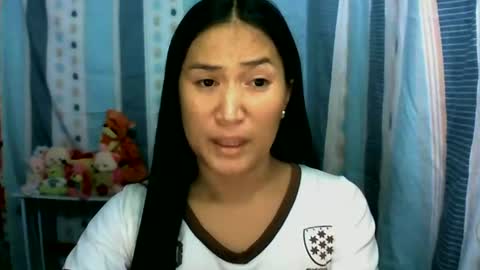 asian_shangxxx online show from June 28, 3:18 pm