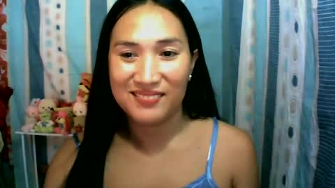 asian_shangxxx online show from June 25, 5:12 am
