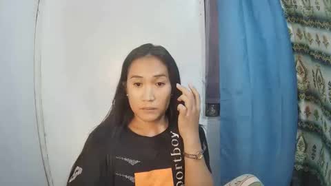 asian_shangxxx online show from May 30, 6:16 pm