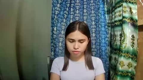 Sofia online show from February 14, 6:15 am