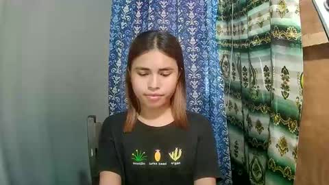 Sofia online show from December 15, 6:29 am