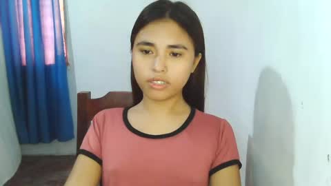 Sofia online show from July 8, 6:26 am