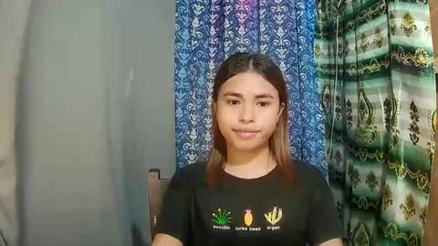 Sofia online show from January 8, 6:28 am